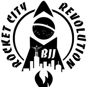 Team Page: Rocket City Revolution BJJ Memorial Day Open Mat